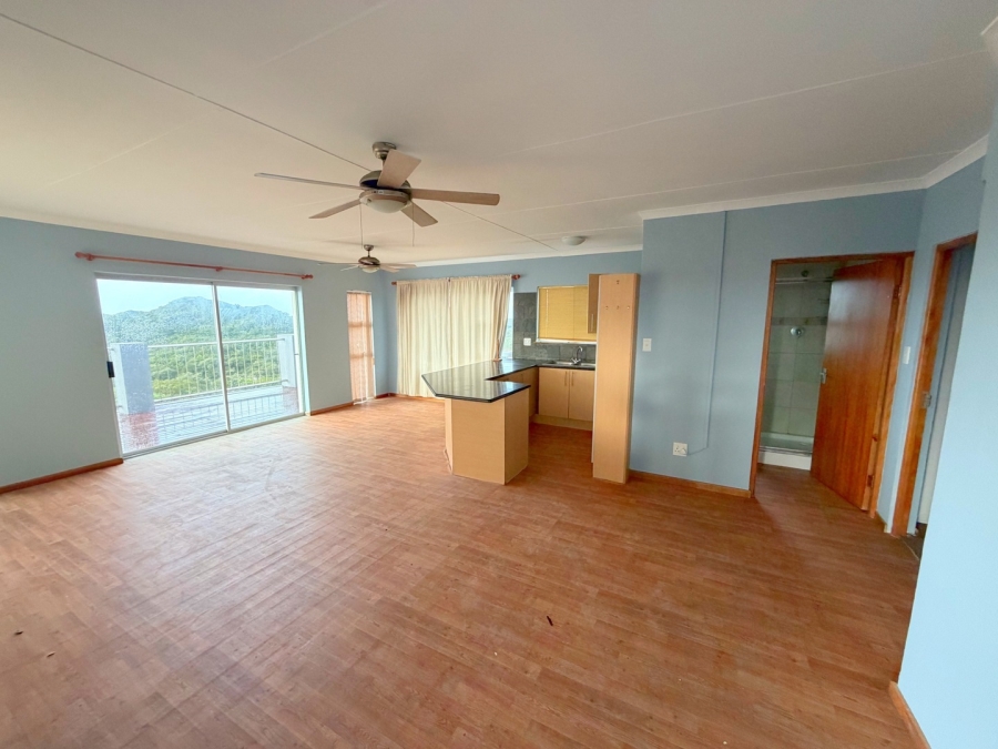 6 Bedroom Property for Sale in Hamburg Eastern Cape